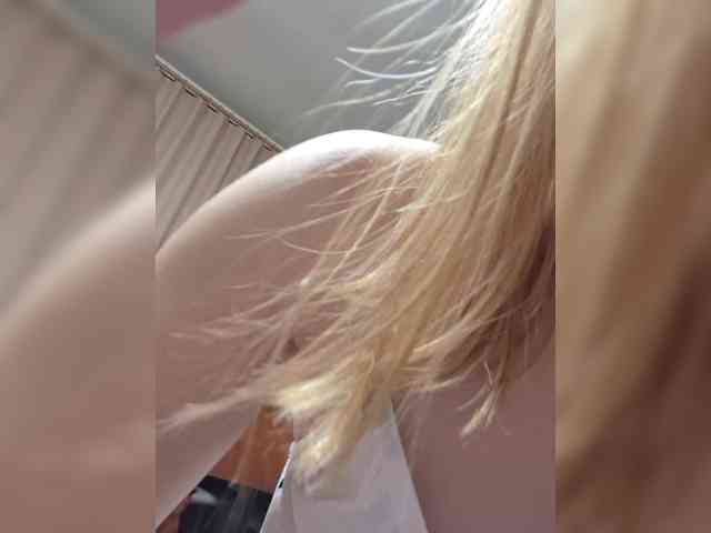 MaryWoooW webcam
