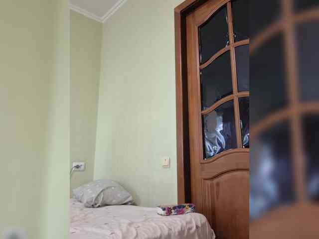MaryWoooW webcam