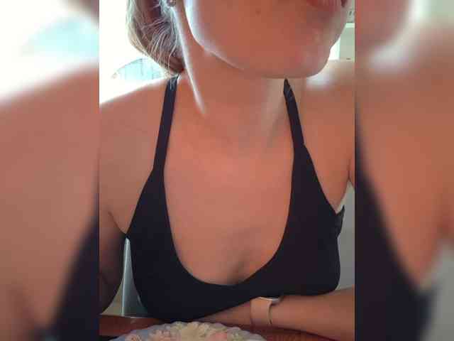 MaryWoooW
