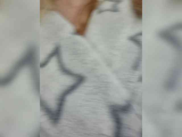 MaryWoooW