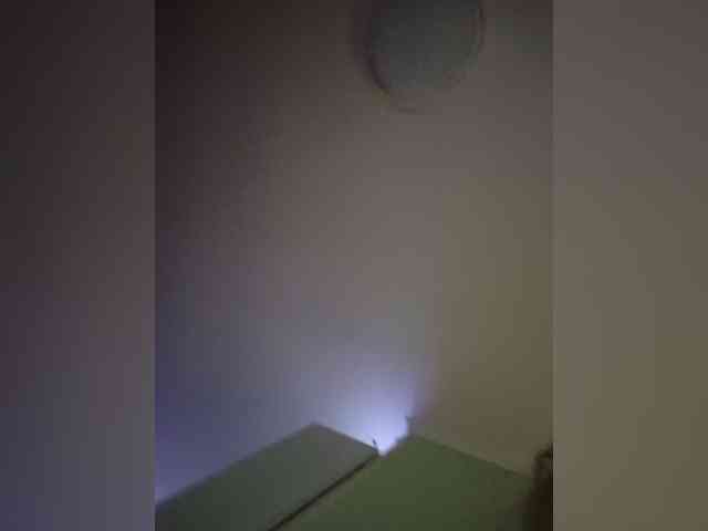 MaryWoooW webcam