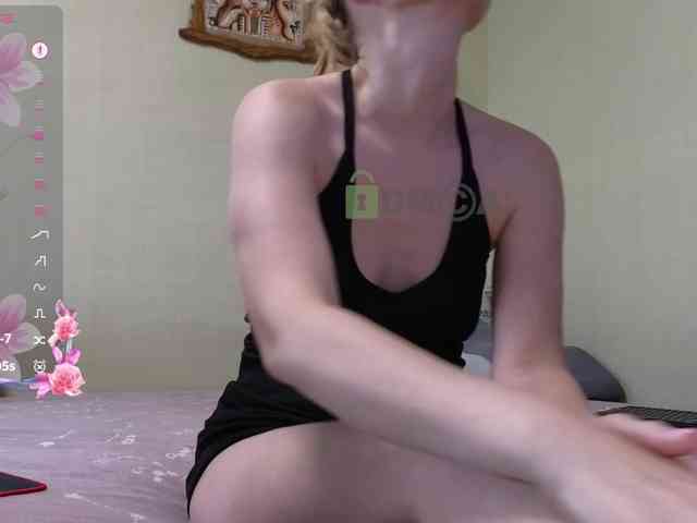 MaryWoooW webcam