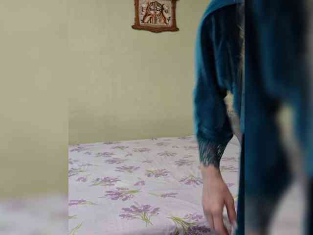 MaryWoooW