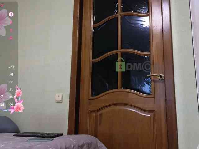 MashaWoW