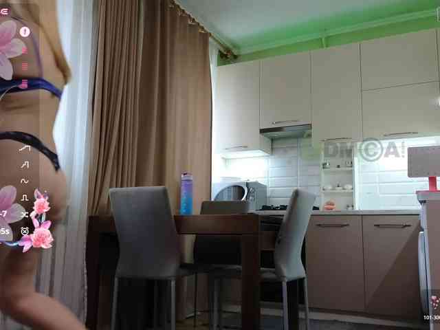 MaryWoooW