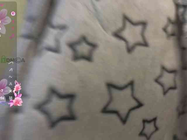 MashaWoW