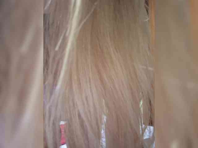 MaryWoooW webcam
