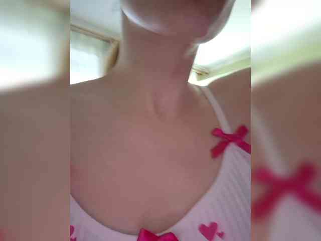 MashaWoW - Girl 