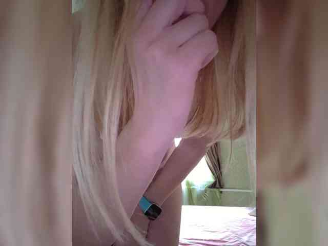 MaryWoooW