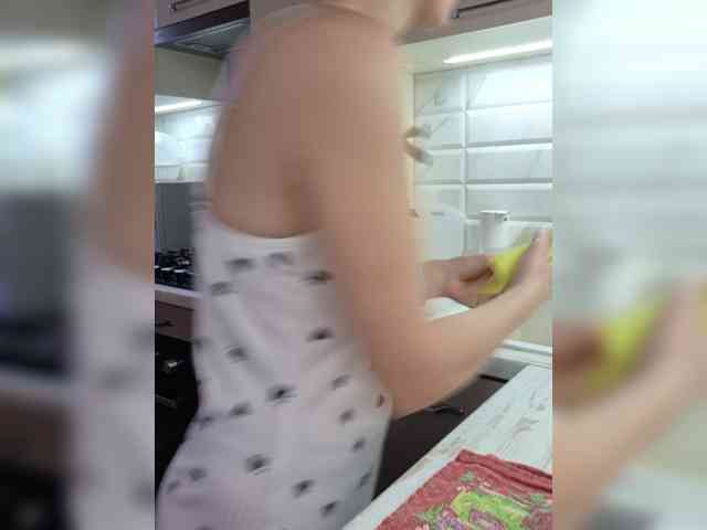 MaryWoooW