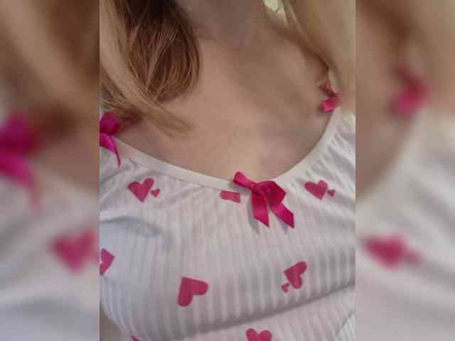 MaryWoooW