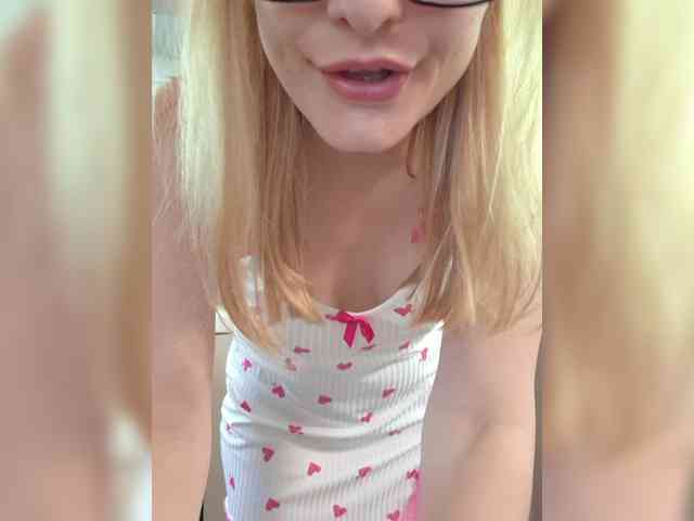 MaryWoooW