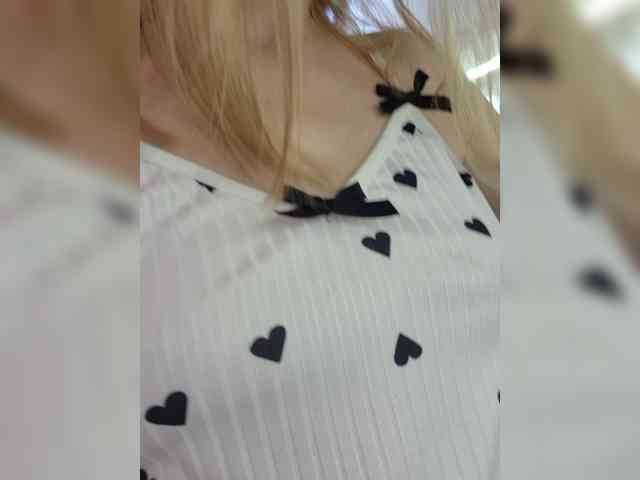 MaryWoooW