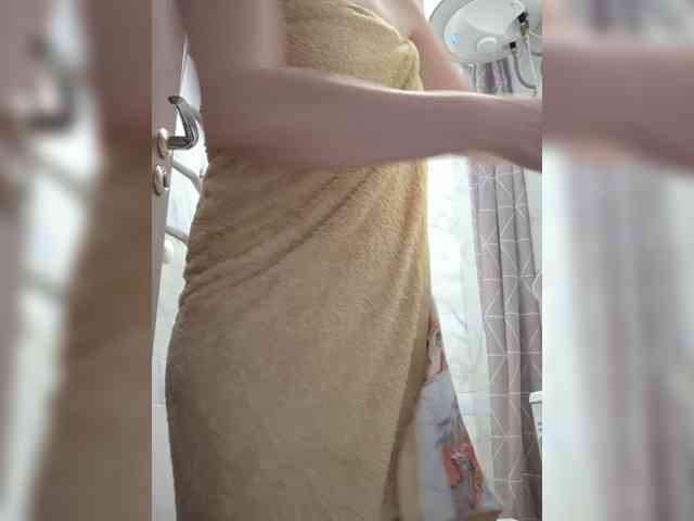 MaryWoooW