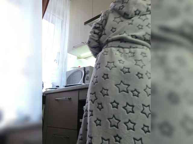 MaryWoooW