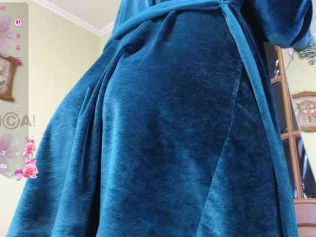 MaryWoooW webcam