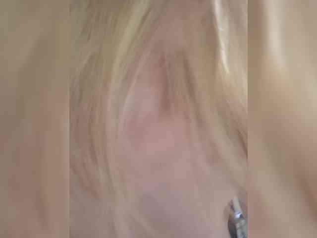 MashaWoW Sex Cam Show