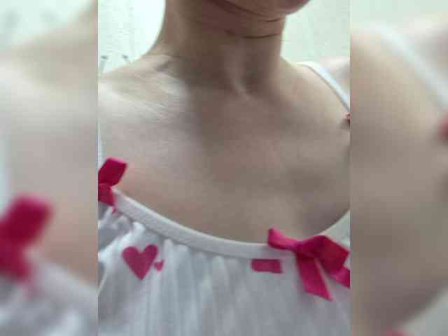 MashaWoW