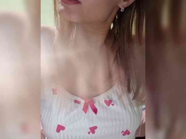MaryWoooW