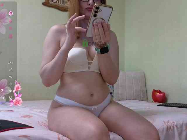 MashaWoW