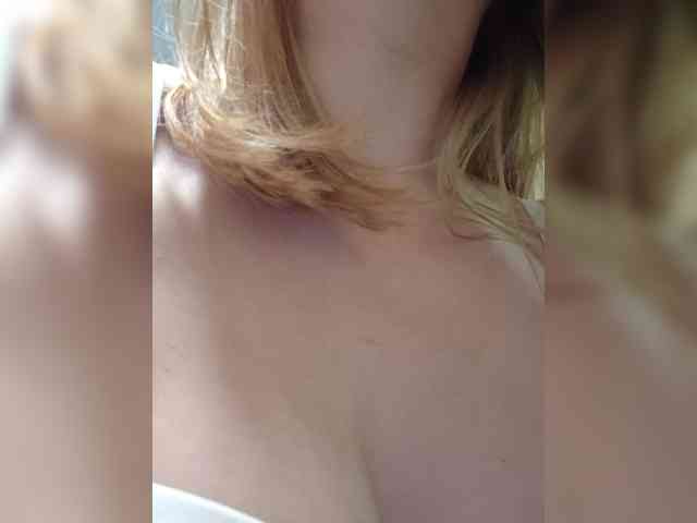 MashaWoW Sex Cam Show