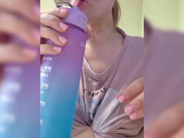 MaryWoooW