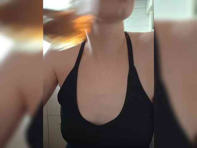 MashaWoW Sex Cam Show
