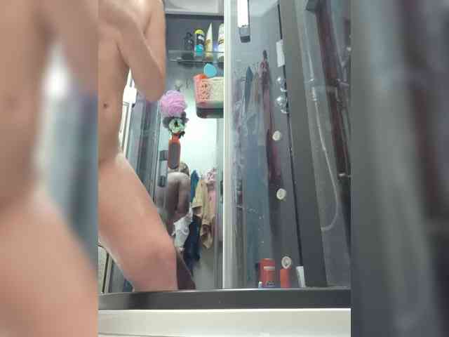 MaryWoooW webcam