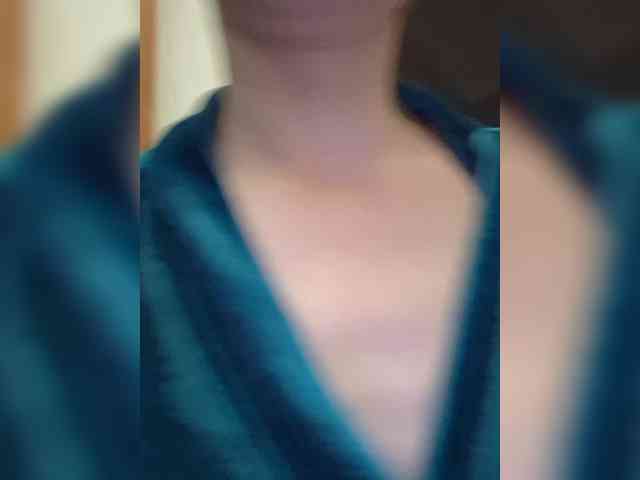 MaryWoooW