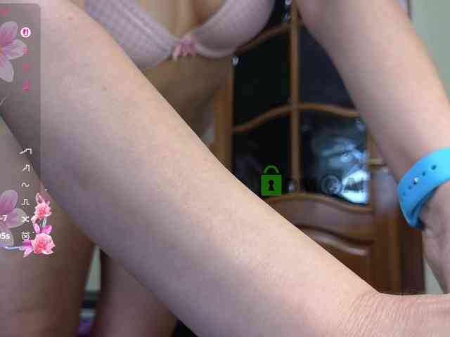 MaryWoooW