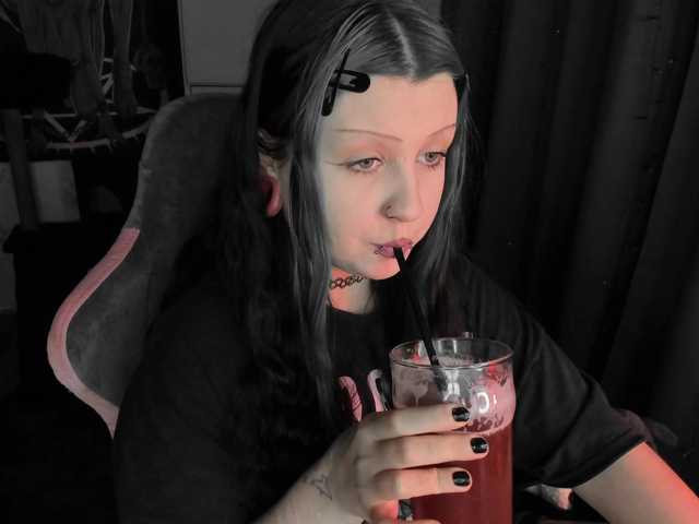 toriayun0