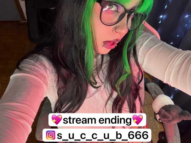 toriayun0