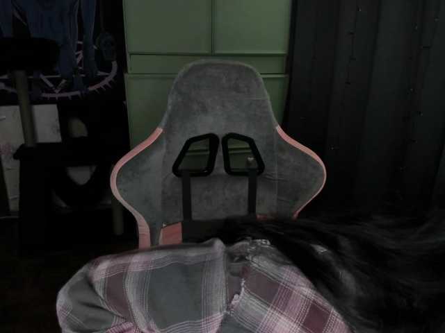 toriayun0