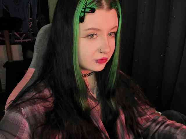 toriayun0
