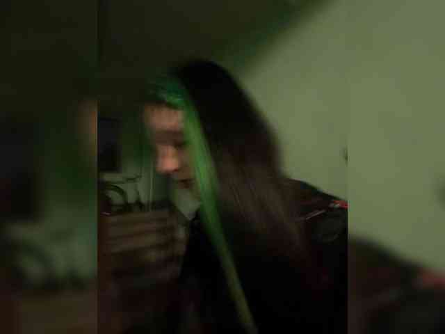 toriayun0