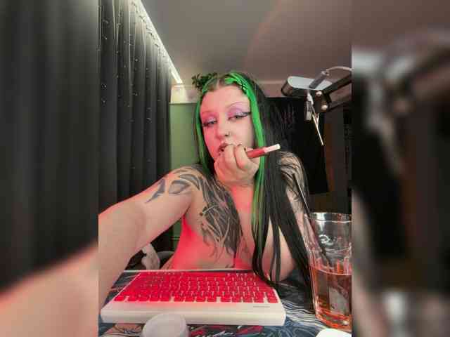 toriayun0