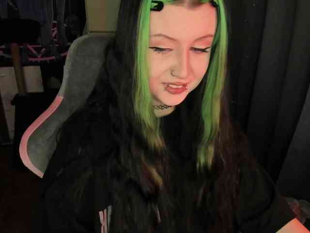 toriayun0