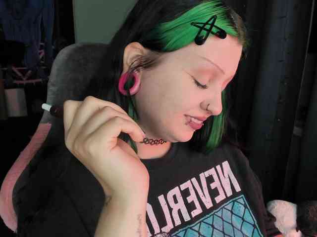 toriayun0