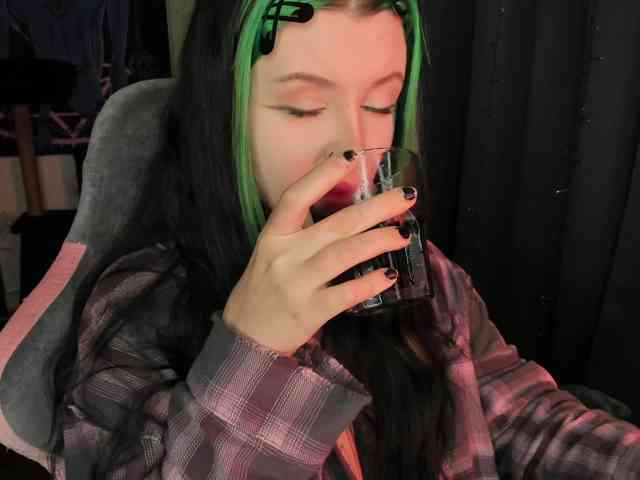 toriayun0