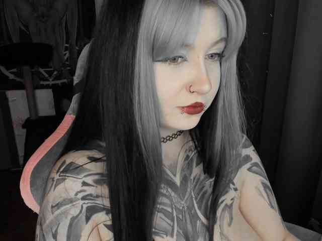 toriayun0