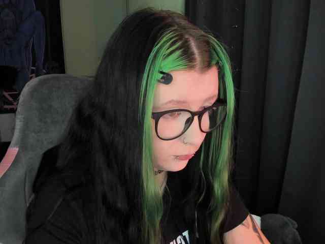 toriayun0