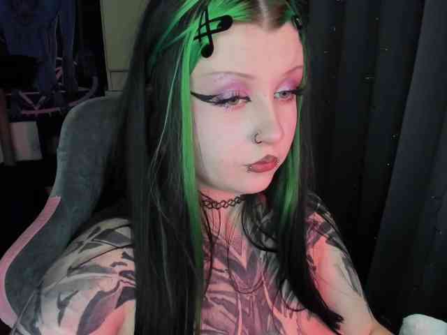 toriayun0