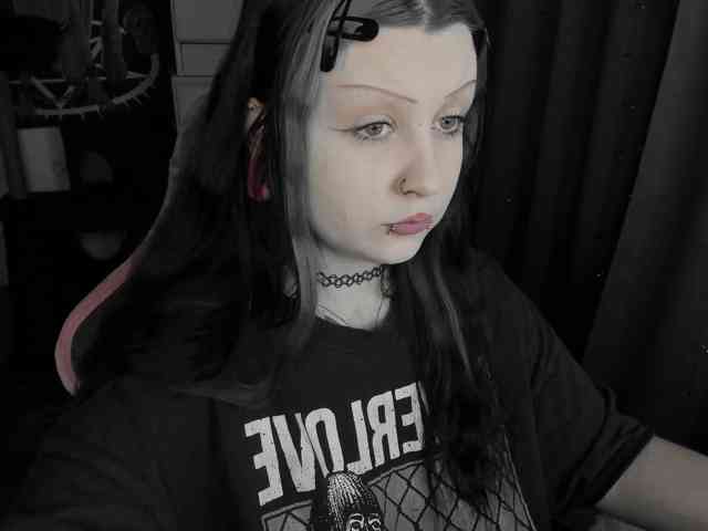 toriayun0
