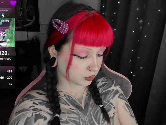 toriayun0