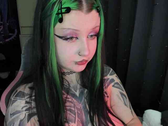 toriayun0