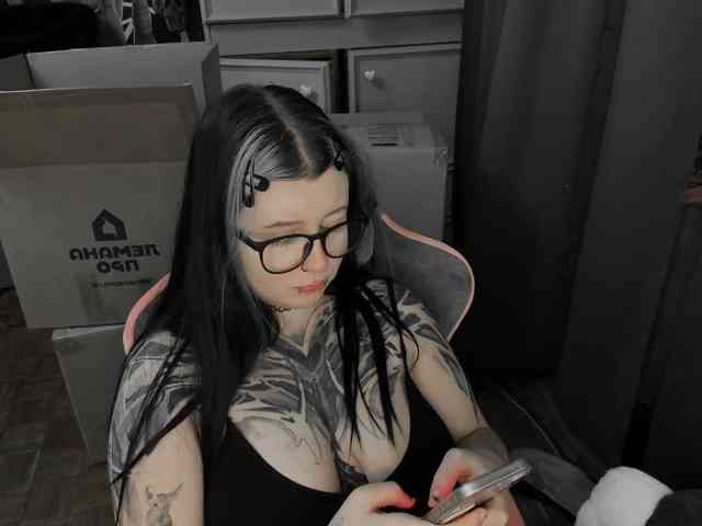 toriayun0