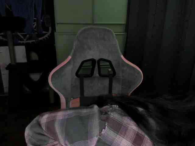 toriayun0