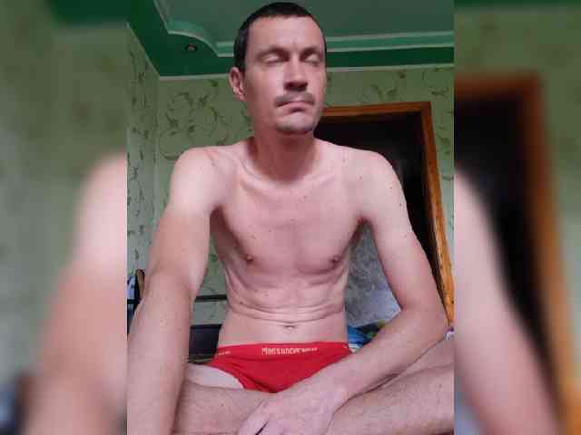 Alex19901990 Sex Cam Show