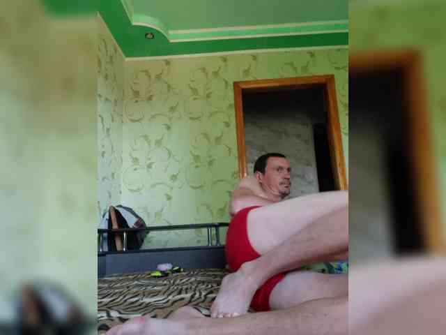 Alex19901990 Sex Cam Show