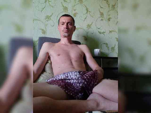 Alex19901990 Sex Cam Show